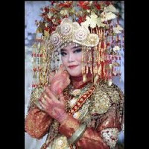 Mega Lestari Sadhe profile icon