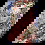 Mega Lestari Sadhe profile icon