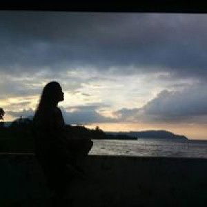 Mesri Eppan Viona Siagian profile icon