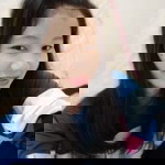 หนึ่งชีวิต หนึ่งความหมาย profile icon