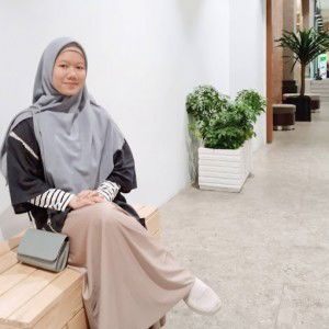 Viana Ayu profile icon