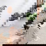 Viana Ayu profile icon