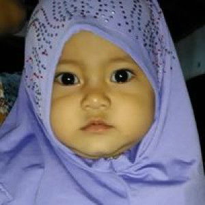 Asya Nurfauzan profile icon