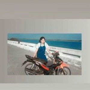 จิราวรรณ ณฯฯ profile icon