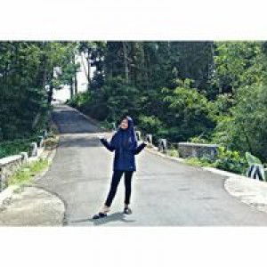 Rena Nurhalimah profile icon