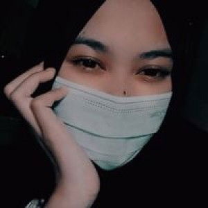 Hanura Aisiyah profile icon