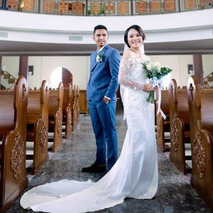 Mira Toby profile icon