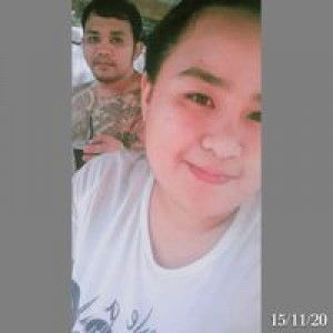 Sunisa Sudjit profile icon