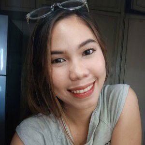 Mira garcia profile icon