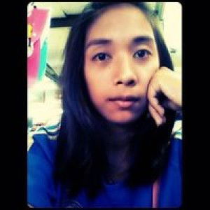 Vipaporn Hongsai profile icon