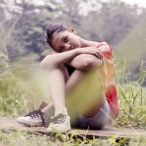 Miken Resmawati profile icon