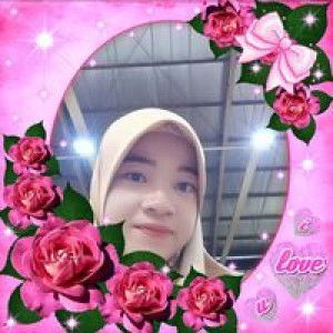Yanti Yanti profile icon