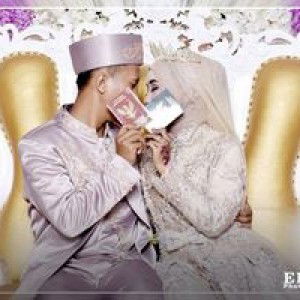 Vivin Ardhi Utami profile icon