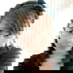 Num Siriruck profile icon