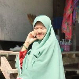 Sunisa Narin profile icon