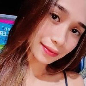 Krysia Kyla Abayan profile icon