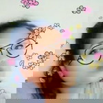 Siti Nurul A'shikin profile icon