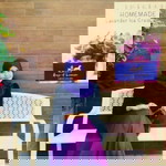 Vida hayati profile icon