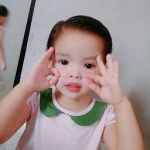 Ain Mohamad profile icon