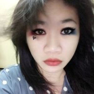 foonghoyeng profile icon