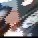 วรรณิศา ทองเกษม profile icon