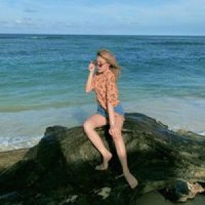 Dhyan Aryani profile icon