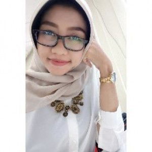 ika dyah setyo rachmawati profile icon