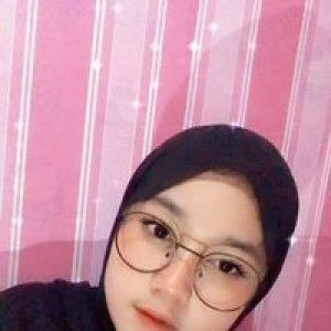 Sinta Septiana profile icon