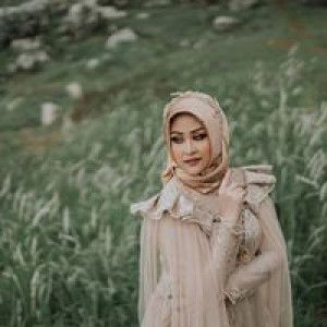 Zesti Rahmah Pratiwi profile icon