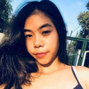 Rizabel Magsino profile icon