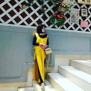 Ridwan Ifa profile icon