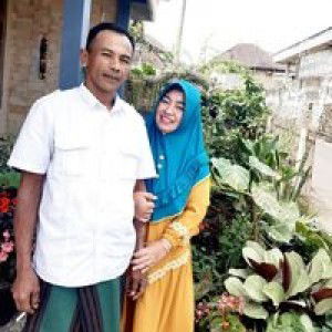 Diah Ayu Yulieta profile icon