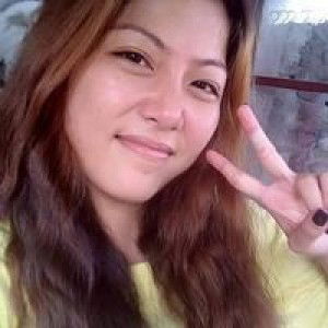 콴새로운 profile icon