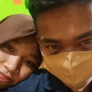 Jahada Mugnia profile icon