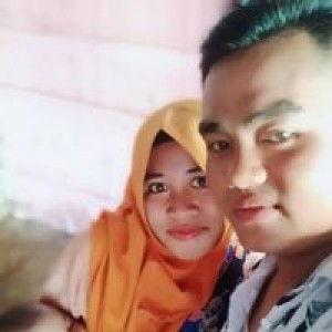 Nueringga profile icon