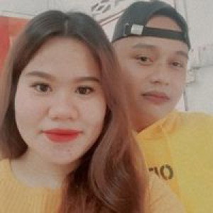 Intan Fitriyah profile icon