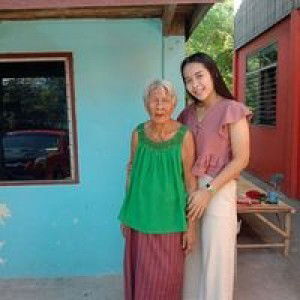 Ph Chutima profile icon