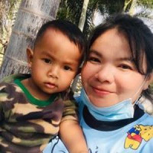 เปียวแม่เจ้าเวฟ เวฟลูกแม่เปียว profile icon