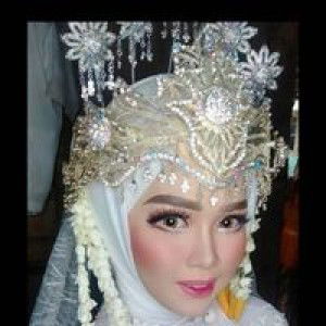 Dea Attafun Niissa profile icon