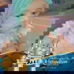 Kultra Homklin profile icon