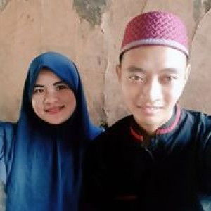 Neng Itohh profile icon