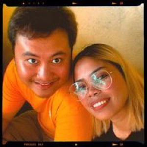 Shei La profile icon