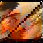 Shei La profile icon