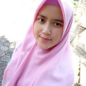 Lilis Kholifah profile icon