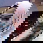 Windy Marlia profile icon