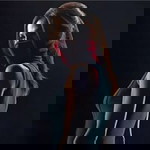 Gabi S Fly profile icon