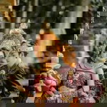 Gunggekputri Dani profile icon