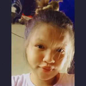 Laila jane Leyma profile icon