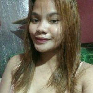 Shiana risen deguzman ilag profile icon