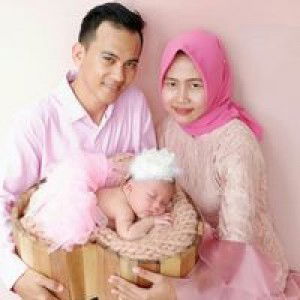 Silvi Yosi profile icon